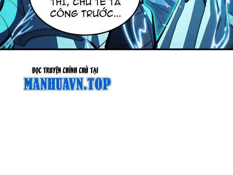 manhwax10.com - Truyện Manhwa Mạt Thế Quật Khởi Chương 308 Trang 91