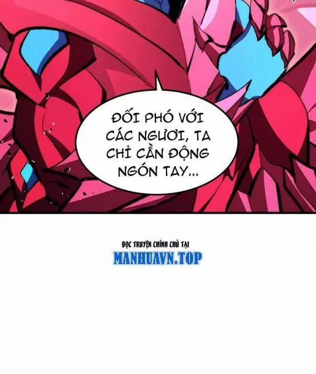 manhwax10.com - Truyện Manhwa Mạt Thế Quật Khởi Chương 312 Trang 29