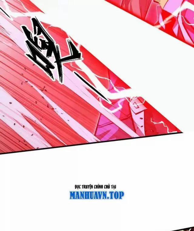 manhwax10.com - Truyện Manhwa Mạt Thế Quật Khởi Chương 312 Trang 53