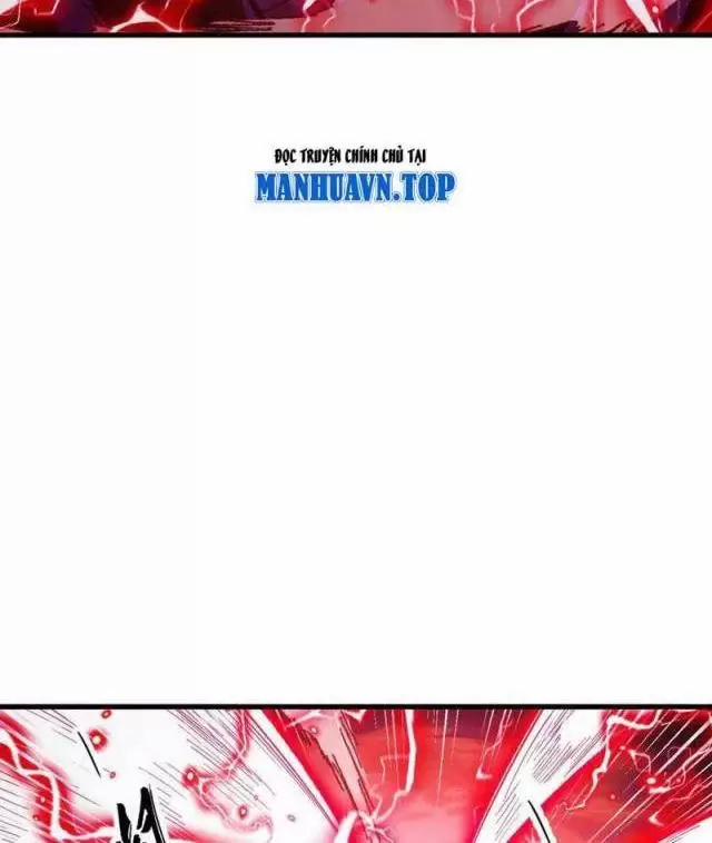 manhwax10.com - Truyện Manhwa Mạt Thế Quật Khởi Chương 312 Trang 78