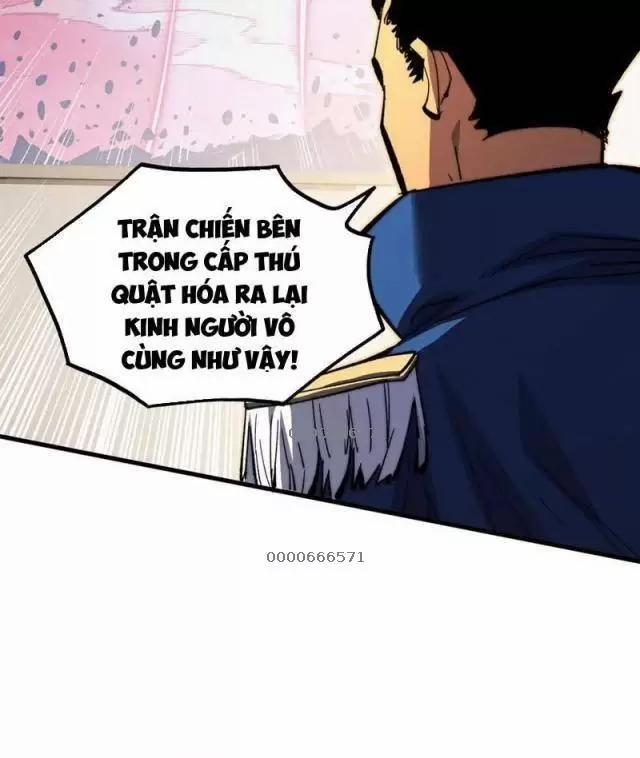 manhwax10.com - Truyện Manhwa Mạt Thế Quật Khởi Chương 314 Trang 25