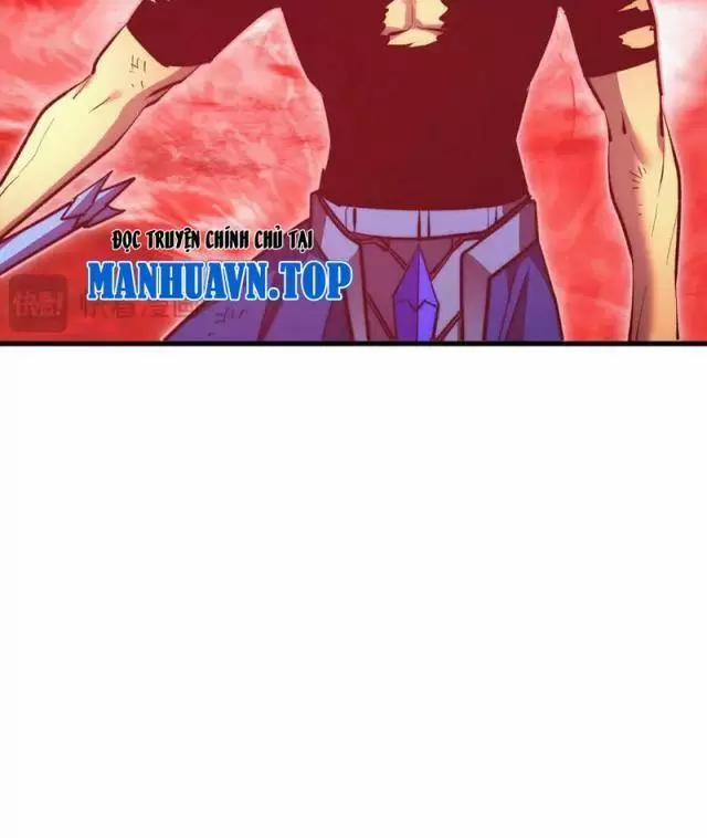 manhwax10.com - Truyện Manhwa Mạt Thế Quật Khởi Chương 314 Trang 29