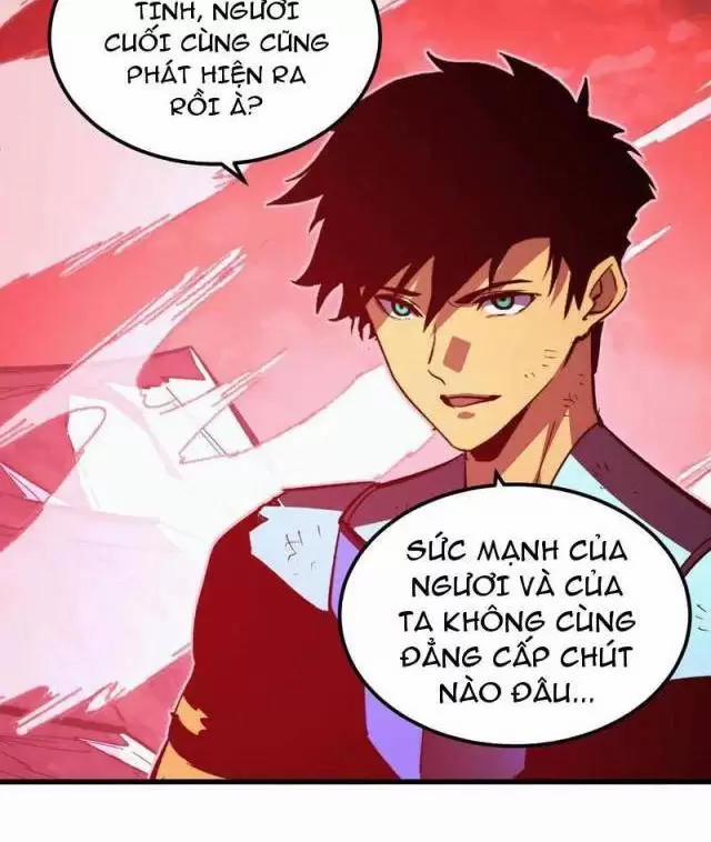 manhwax10.com - Truyện Manhwa Mạt Thế Quật Khởi Chương 314 Trang 44