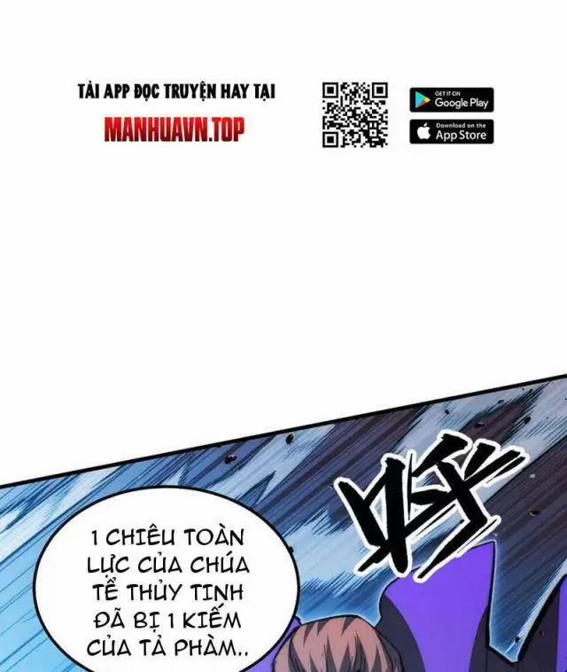 manhwax10.com - Truyện Manhwa Mạt Thế Quật Khởi Chương 314 Trang 57