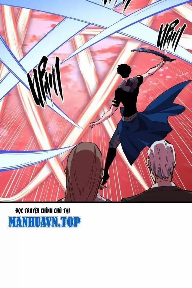 manhwax10.com - Truyện Manhwa Mạt Thế Quật Khởi Chương 315 Trang 29