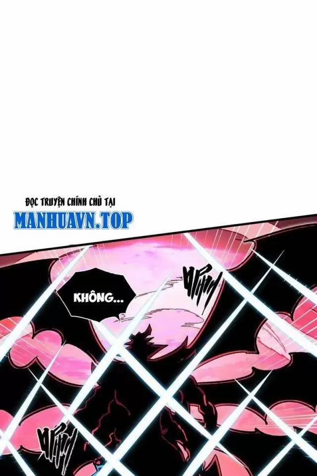 manhwax10.com - Truyện Manhwa Mạt Thế Quật Khởi Chương 315 Trang 5