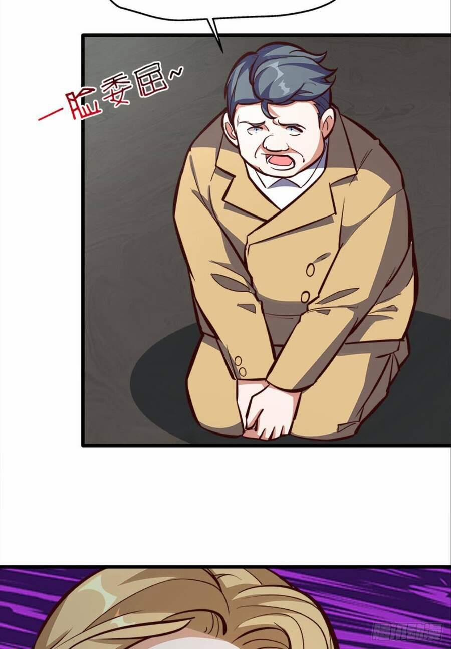 manhwax10.com - Truyện Manhwa Mạt Thế Thần Tài Chương 31 Trang 31