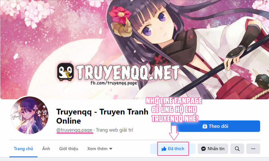 manhwax10.com - Truyện Manhwa Mạt Thế Thần Tài Chương 31 Trang 39