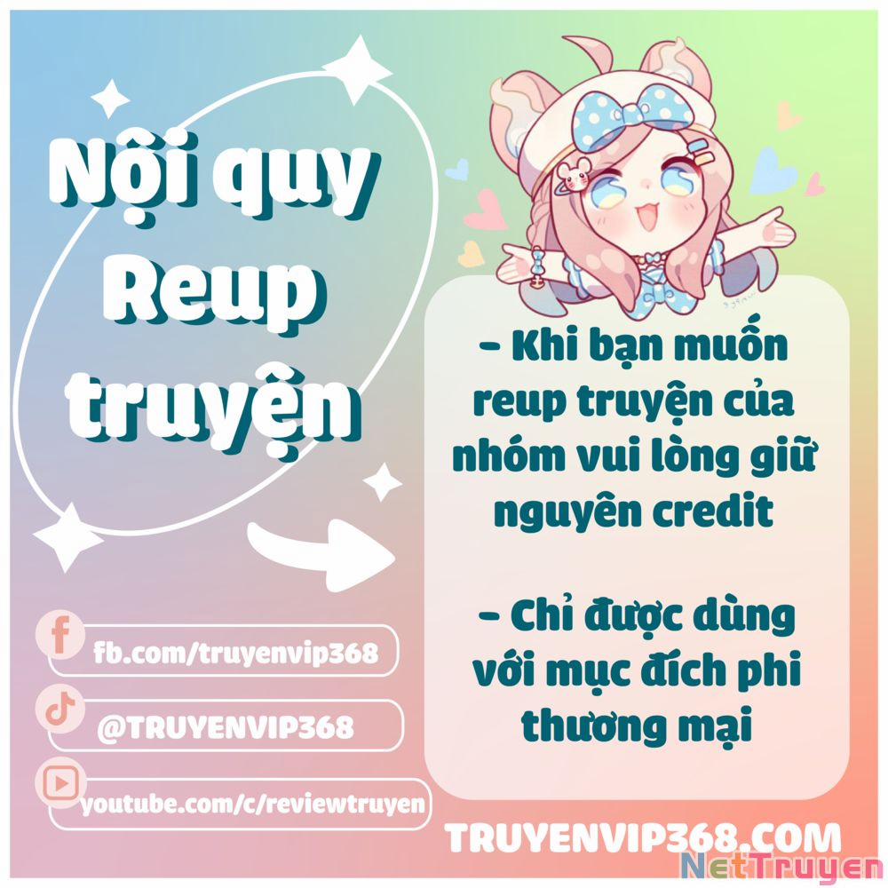 manhwax10.com - Truyện Manhwa Mạt Thế Thần Tài Chương 39 Trang 1