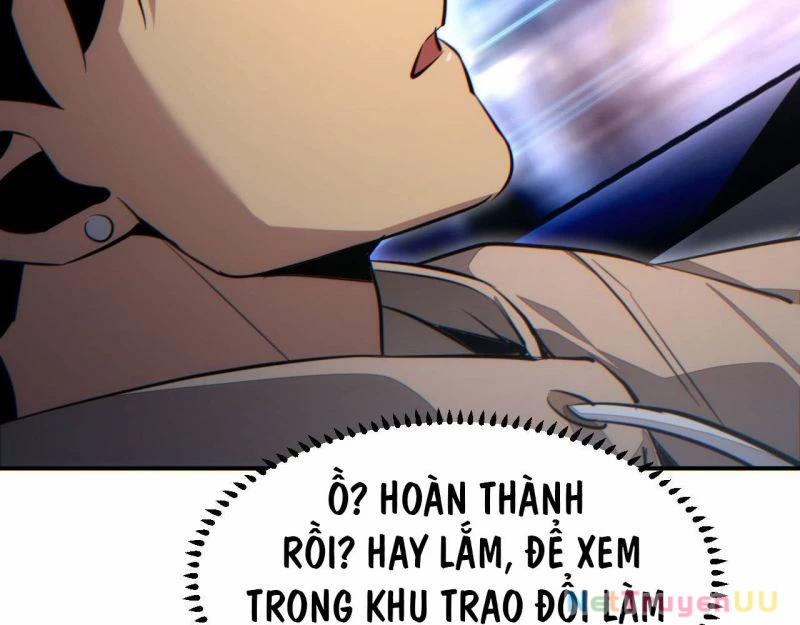 manhwax10.com - Truyện Manhwa Mạt Thế Trọng Sinh: Ta Quay Gacha Làm Trùm! Chương 10 Trang 119