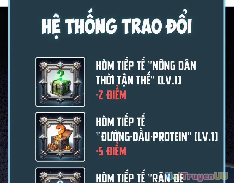 manhwax10.com - Truyện Manhwa Mạt Thế Trọng Sinh: Ta Quay Gacha Làm Trùm! Chương 10 Trang 122