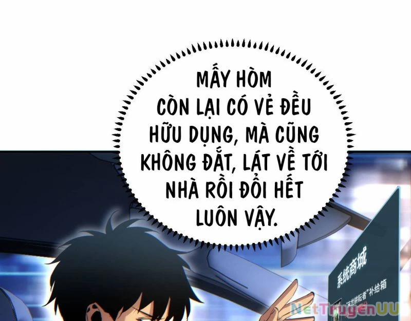 manhwax10.com - Truyện Manhwa Mạt Thế Trọng Sinh: Ta Quay Gacha Làm Trùm! Chương 10 Trang 125