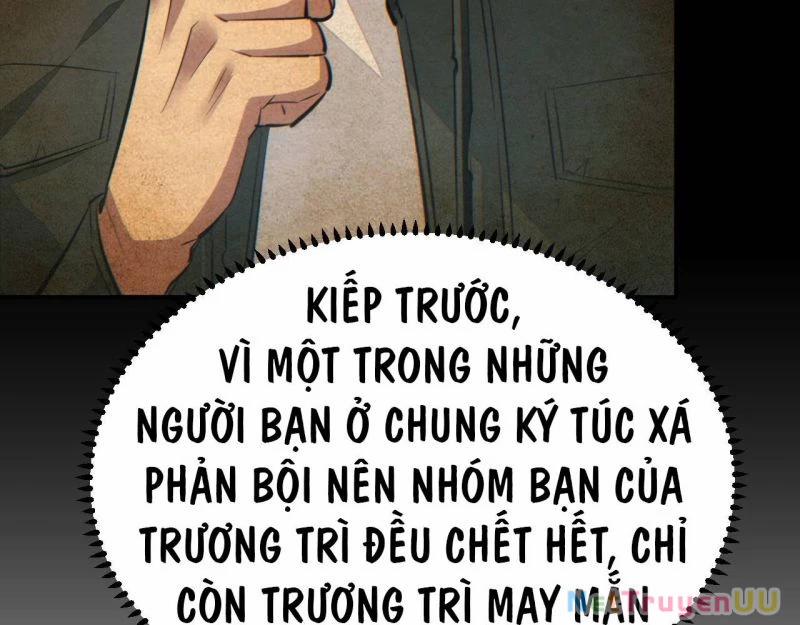 manhwax10.com - Truyện Manhwa Mạt Thế Trọng Sinh: Ta Quay Gacha Làm Trùm! Chương 10 Trang 134