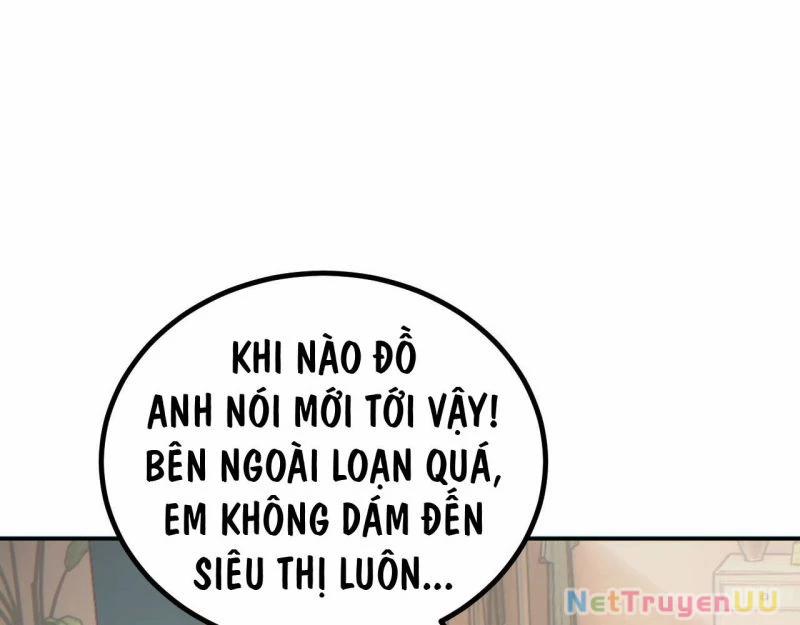 manhwax10.com - Truyện Manhwa Mạt Thế Trọng Sinh: Ta Quay Gacha Làm Trùm! Chương 10 Trang 146