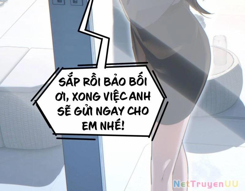 manhwax10.com - Truyện Manhwa Mạt Thế Trọng Sinh: Ta Quay Gacha Làm Trùm! Chương 10 Trang 148