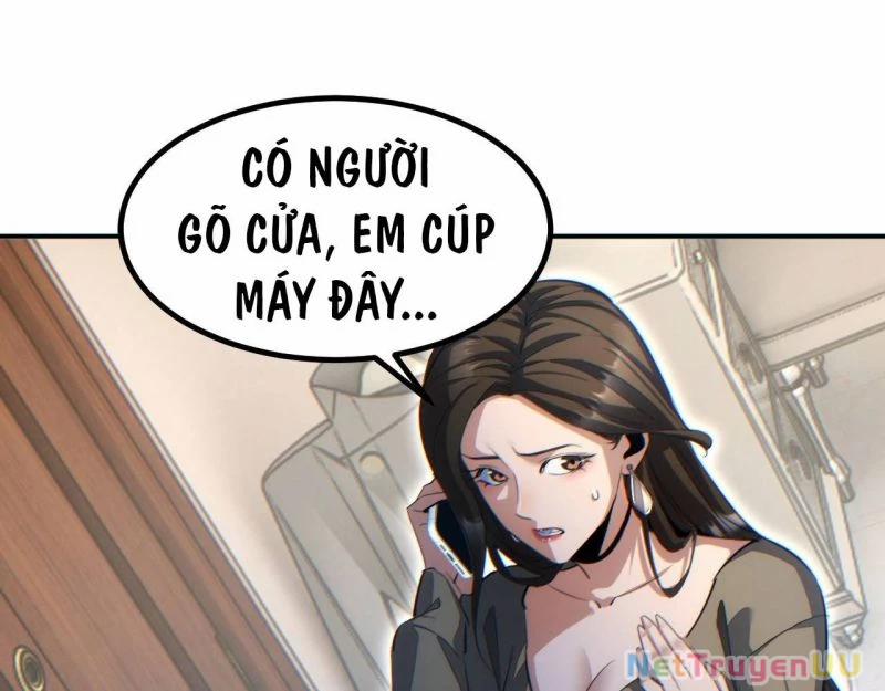 manhwax10.com - Truyện Manhwa Mạt Thế Trọng Sinh: Ta Quay Gacha Làm Trùm! Chương 10 Trang 154