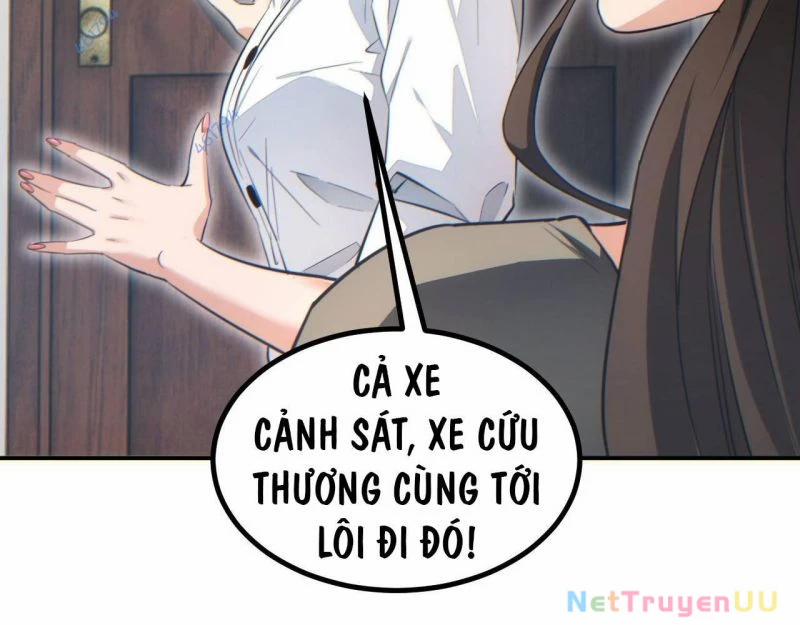 manhwax10.com - Truyện Manhwa Mạt Thế Trọng Sinh: Ta Quay Gacha Làm Trùm! Chương 10 Trang 164