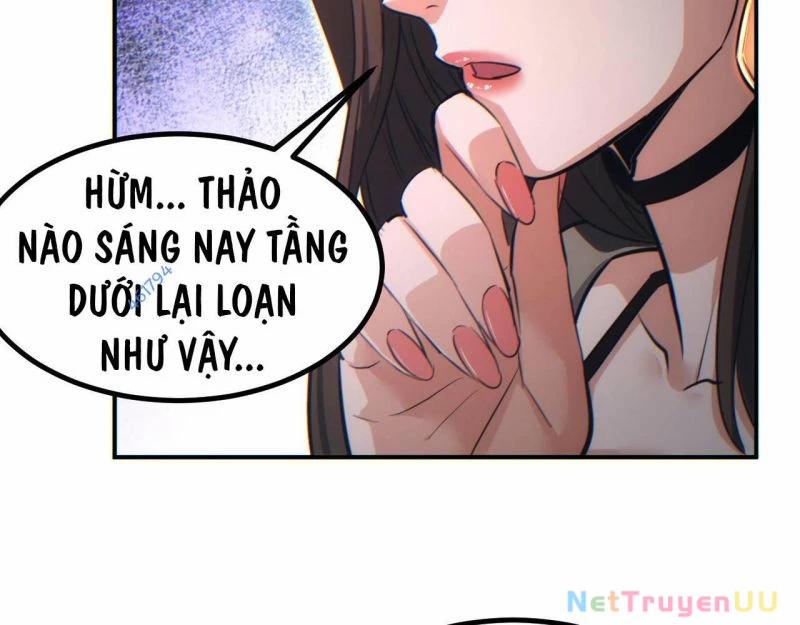 manhwax10.com - Truyện Manhwa Mạt Thế Trọng Sinh: Ta Quay Gacha Làm Trùm! Chương 10 Trang 166