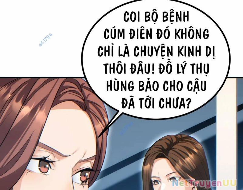 manhwax10.com - Truyện Manhwa Mạt Thế Trọng Sinh: Ta Quay Gacha Làm Trùm! Chương 10 Trang 167