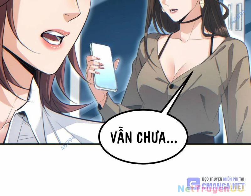 manhwax10.com - Truyện Manhwa Mạt Thế Trọng Sinh: Ta Quay Gacha Làm Trùm! Chương 10 Trang 168