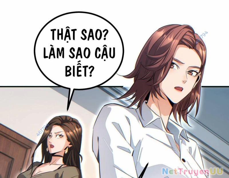 manhwax10.com - Truyện Manhwa Mạt Thế Trọng Sinh: Ta Quay Gacha Làm Trùm! Chương 10 Trang 172