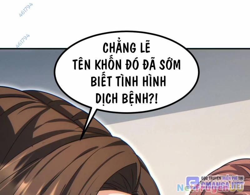 manhwax10.com - Truyện Manhwa Mạt Thế Trọng Sinh: Ta Quay Gacha Làm Trùm! Chương 10 Trang 174