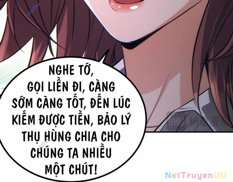 manhwax10.com - Truyện Manhwa Mạt Thế Trọng Sinh: Ta Quay Gacha Làm Trùm! Chương 10 Trang 178