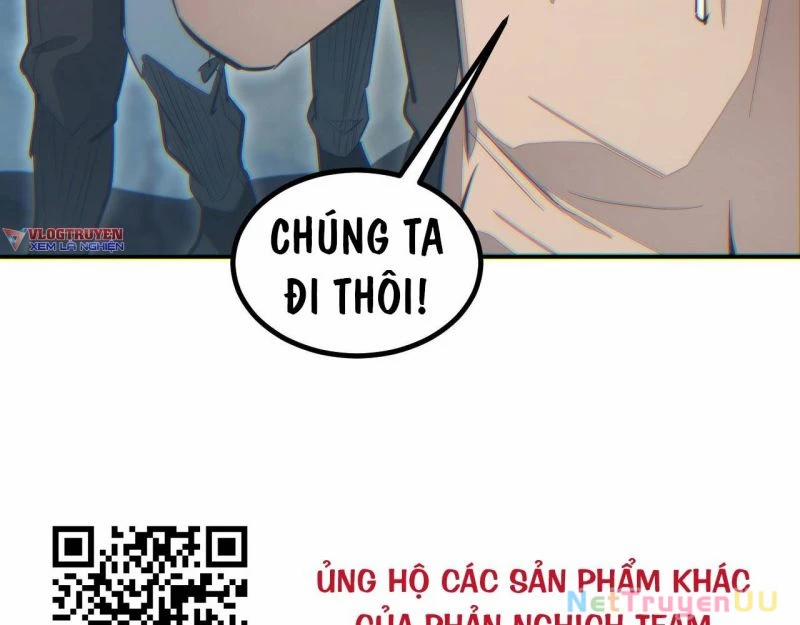 manhwax10.com - Truyện Manhwa Mạt Thế Trọng Sinh: Ta Quay Gacha Làm Trùm! Chương 10 Trang 61