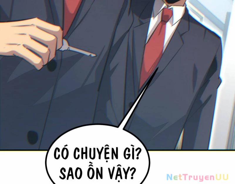 manhwax10.com - Truyện Manhwa Mạt Thế Trọng Sinh: Ta Quay Gacha Làm Trùm! Chương 10 Trang 64