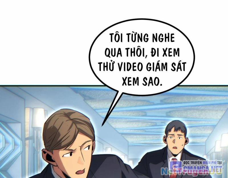 manhwax10.com - Truyện Manhwa Mạt Thế Trọng Sinh: Ta Quay Gacha Làm Trùm! Chương 10 Trang 69