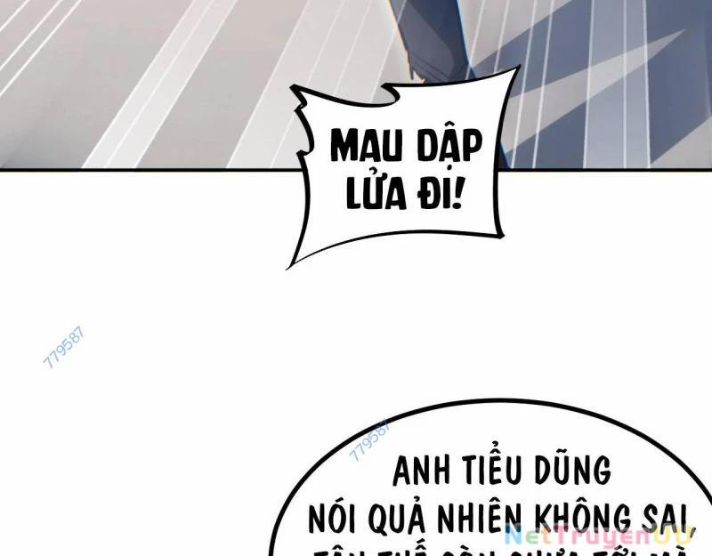 manhwax10.com - Truyện Manhwa Mạt Thế Trọng Sinh: Ta Quay Gacha Làm Trùm! Chương 12 Trang 11