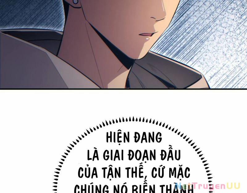 manhwax10.com - Truyện Manhwa Mạt Thế Trọng Sinh: Ta Quay Gacha Làm Trùm! Chương 12 Trang 109