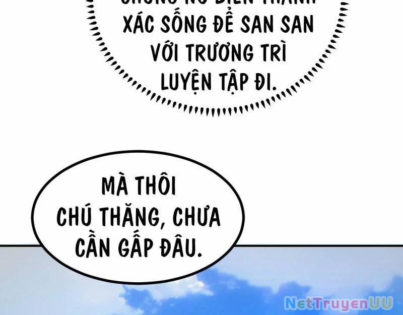 manhwax10.com - Truyện Manhwa Mạt Thế Trọng Sinh: Ta Quay Gacha Làm Trùm! Chương 12 Trang 110