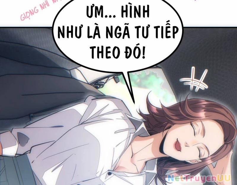 manhwax10.com - Truyện Manhwa Mạt Thế Trọng Sinh: Ta Quay Gacha Làm Trùm! Chương 12 Trang 122