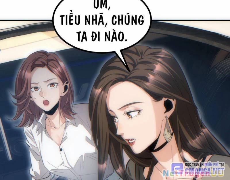 manhwax10.com - Truyện Manhwa Mạt Thế Trọng Sinh: Ta Quay Gacha Làm Trùm! Chương 12 Trang 132