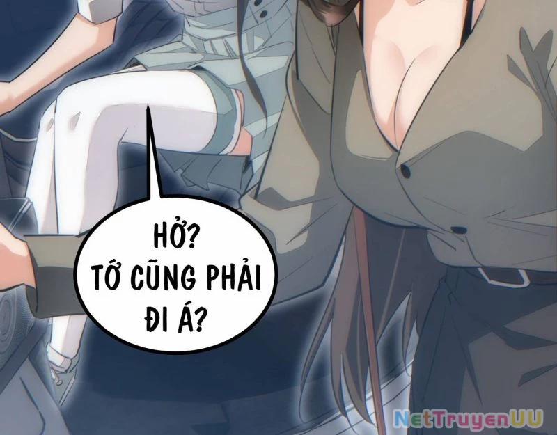 manhwax10.com - Truyện Manhwa Mạt Thế Trọng Sinh: Ta Quay Gacha Làm Trùm! Chương 12 Trang 133