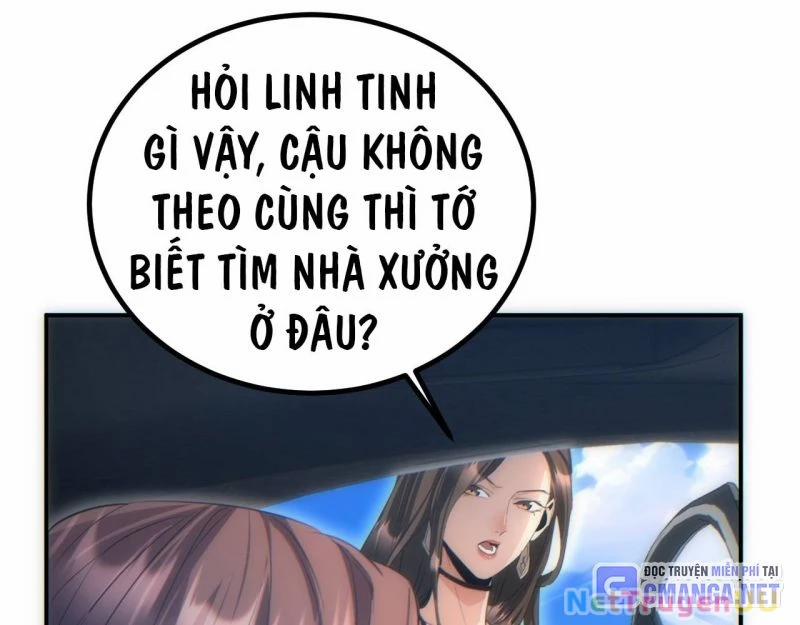 manhwax10.com - Truyện Manhwa Mạt Thế Trọng Sinh: Ta Quay Gacha Làm Trùm! Chương 12 Trang 135