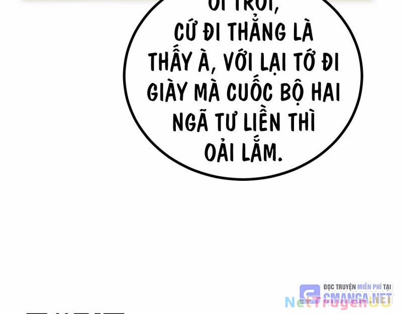 manhwax10.com - Truyện Manhwa Mạt Thế Trọng Sinh: Ta Quay Gacha Làm Trùm! Chương 12 Trang 138