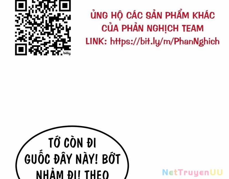 manhwax10.com - Truyện Manhwa Mạt Thế Trọng Sinh: Ta Quay Gacha Làm Trùm! Chương 12 Trang 139