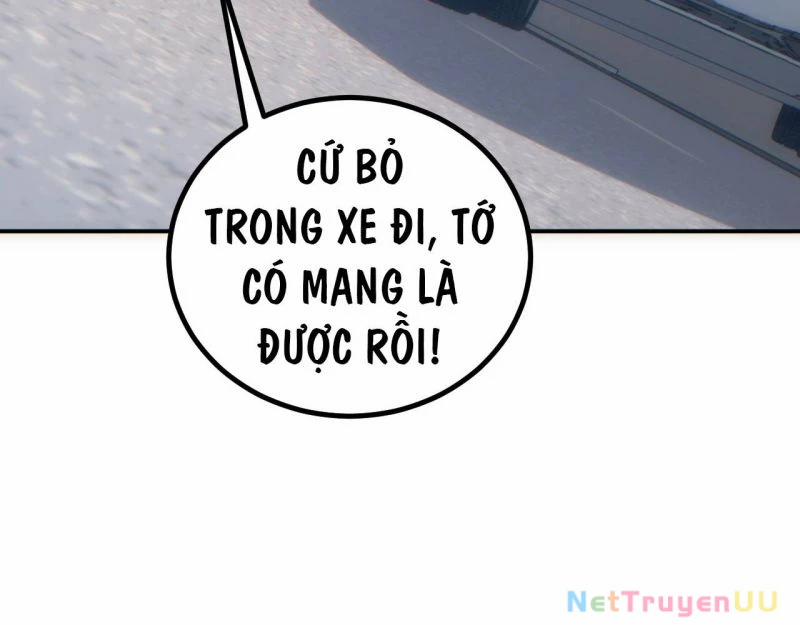 manhwax10.com - Truyện Manhwa Mạt Thế Trọng Sinh: Ta Quay Gacha Làm Trùm! Chương 12 Trang 142