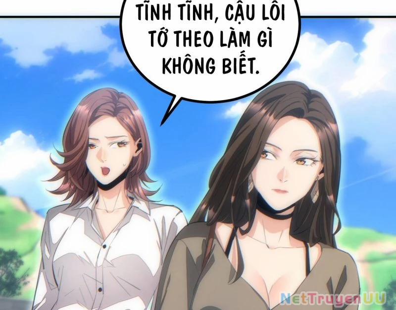 manhwax10.com - Truyện Manhwa Mạt Thế Trọng Sinh: Ta Quay Gacha Làm Trùm! Chương 12 Trang 157