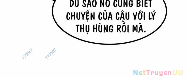 manhwax10.com - Truyện Manhwa Mạt Thế Trọng Sinh: Ta Quay Gacha Làm Trùm! Chương 12 Trang 163