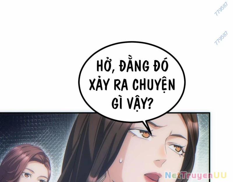 manhwax10.com - Truyện Manhwa Mạt Thế Trọng Sinh: Ta Quay Gacha Làm Trùm! Chương 12 Trang 164