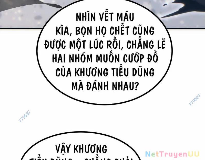 manhwax10.com - Truyện Manhwa Mạt Thế Trọng Sinh: Ta Quay Gacha Làm Trùm! Chương 12 Trang 173