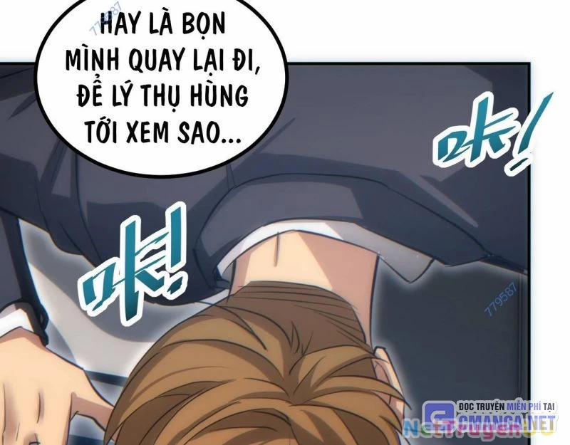 manhwax10.com - Truyện Manhwa Mạt Thế Trọng Sinh: Ta Quay Gacha Làm Trùm! Chương 12 Trang 177