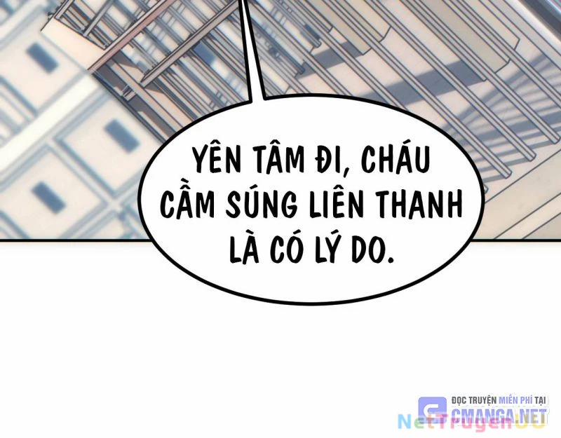 manhwax10.com - Truyện Manhwa Mạt Thế Trọng Sinh: Ta Quay Gacha Làm Trùm! Chương 12 Trang 87