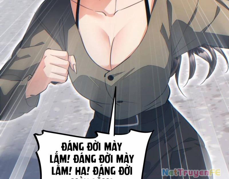 manhwax10.com - Truyện Manhwa Mạt Thế Trọng Sinh: Ta Quay Gacha Làm Trùm! Chương 13 Trang 115