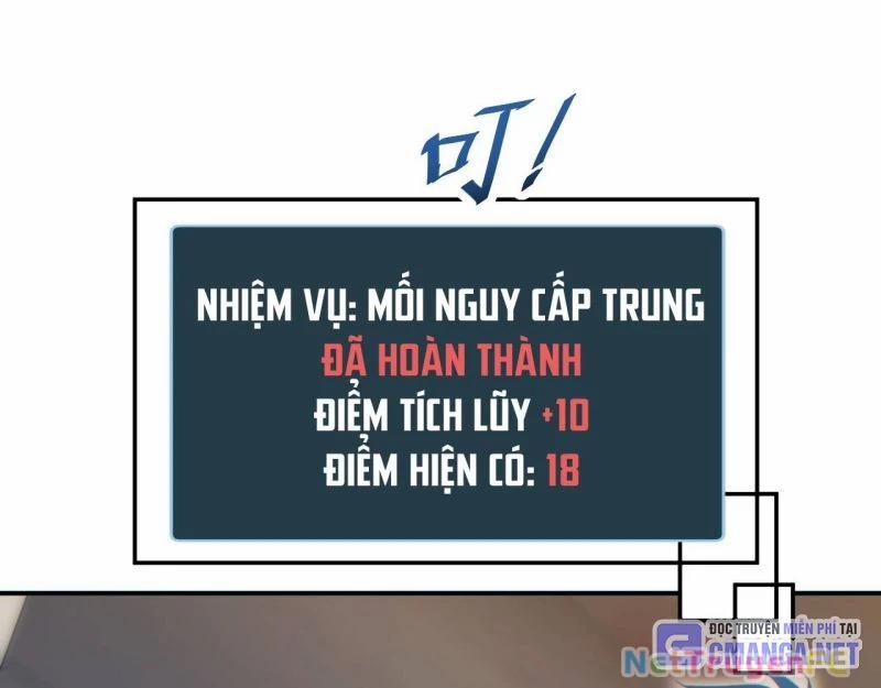 manhwax10.com - Truyện Manhwa Mạt Thế Trọng Sinh: Ta Quay Gacha Làm Trùm! Chương 13 Trang 117