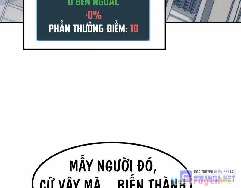 manhwax10.com - Truyện Manhwa Mạt Thế Trọng Sinh: Ta Quay Gacha Làm Trùm! Chương 13 Trang 120