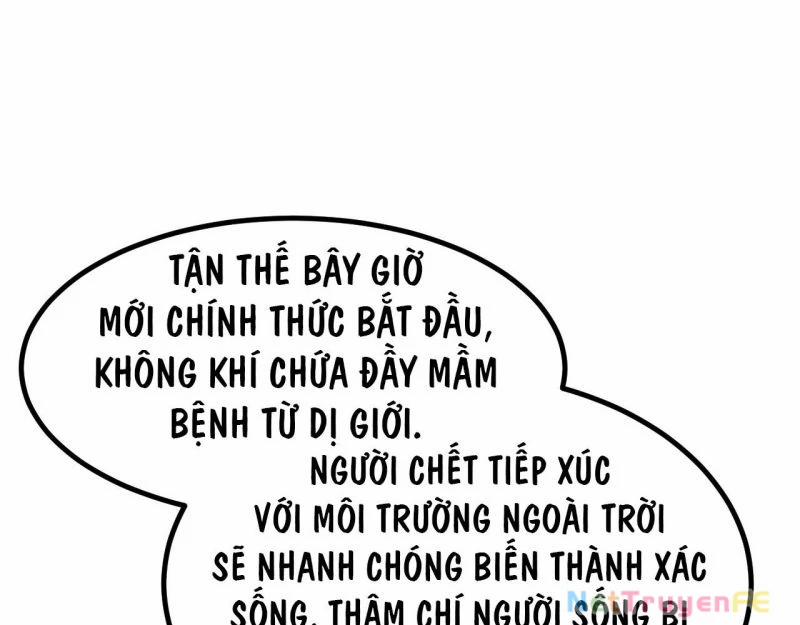 manhwax10.com - Truyện Manhwa Mạt Thế Trọng Sinh: Ta Quay Gacha Làm Trùm! Chương 13 Trang 124